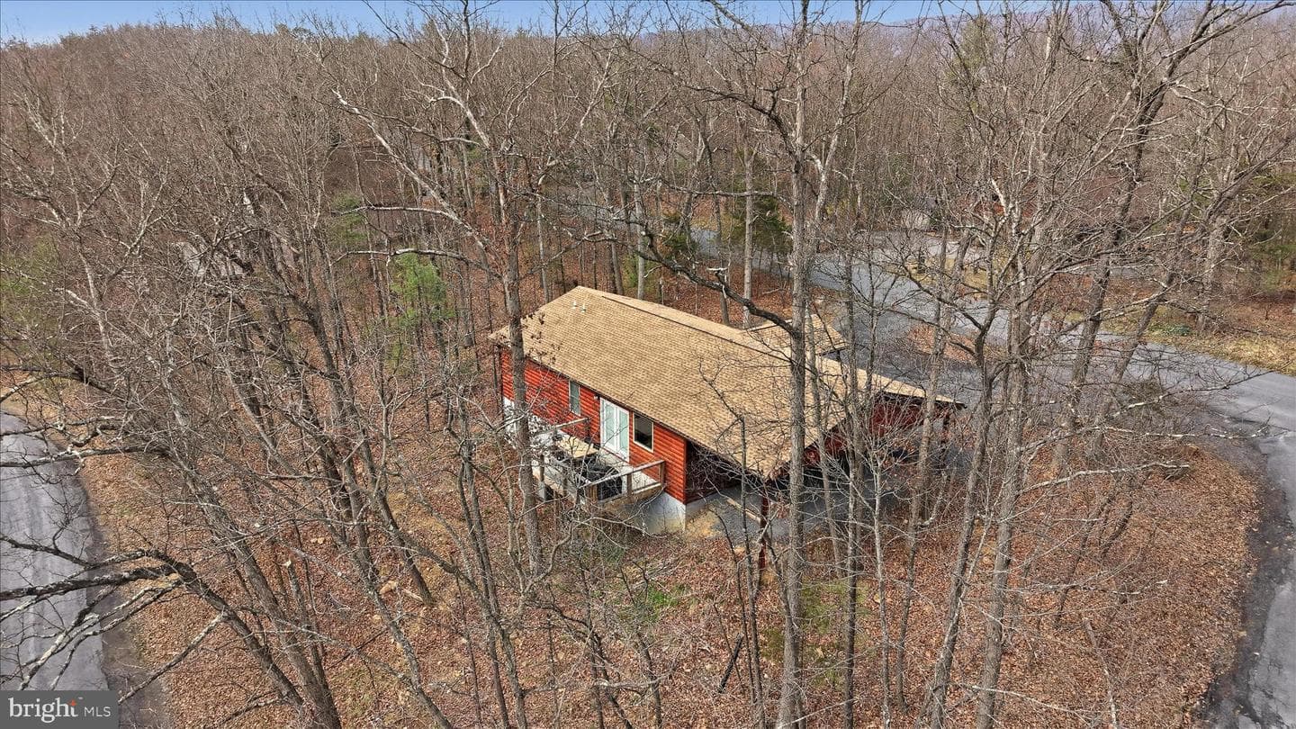 8258 Supinlick Ridge Road photo 36