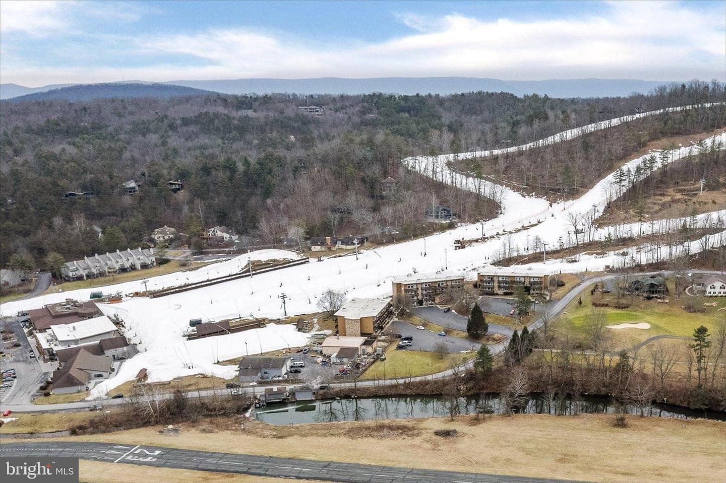 8258 Supinlick Ridge Road photo 56