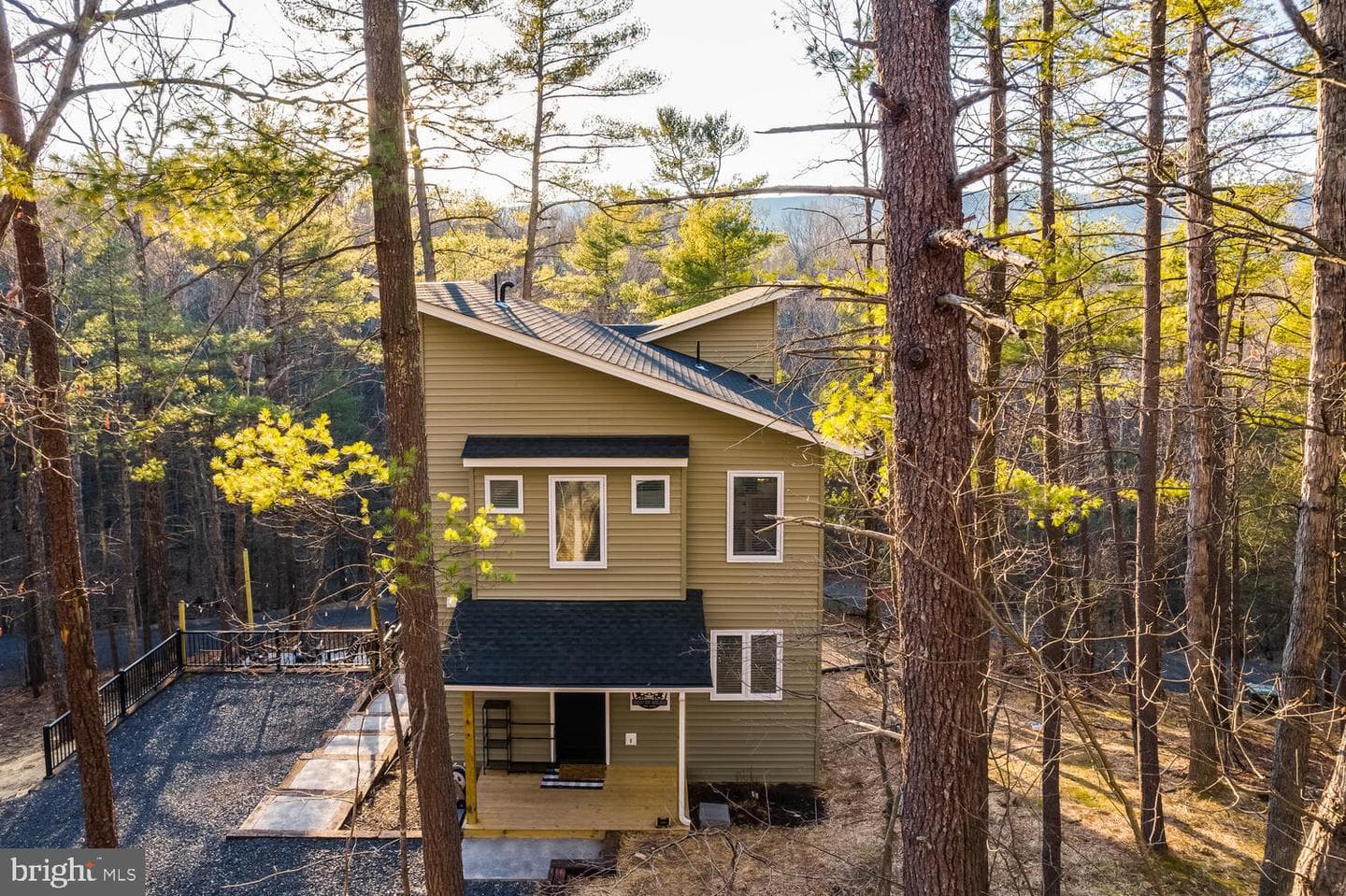 1355 Greenview Drive photo 84