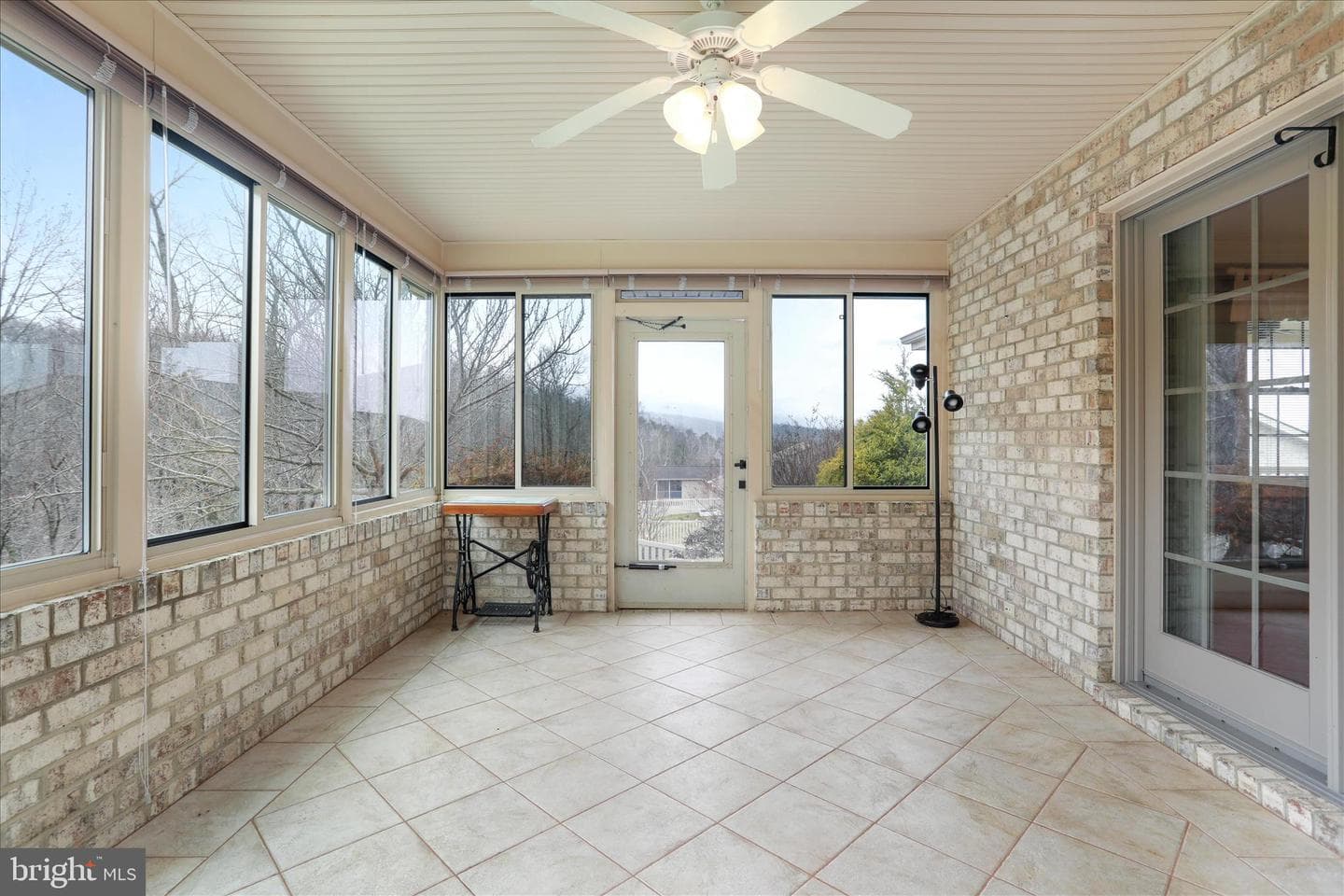 168 Stony Pointe Way photo 39