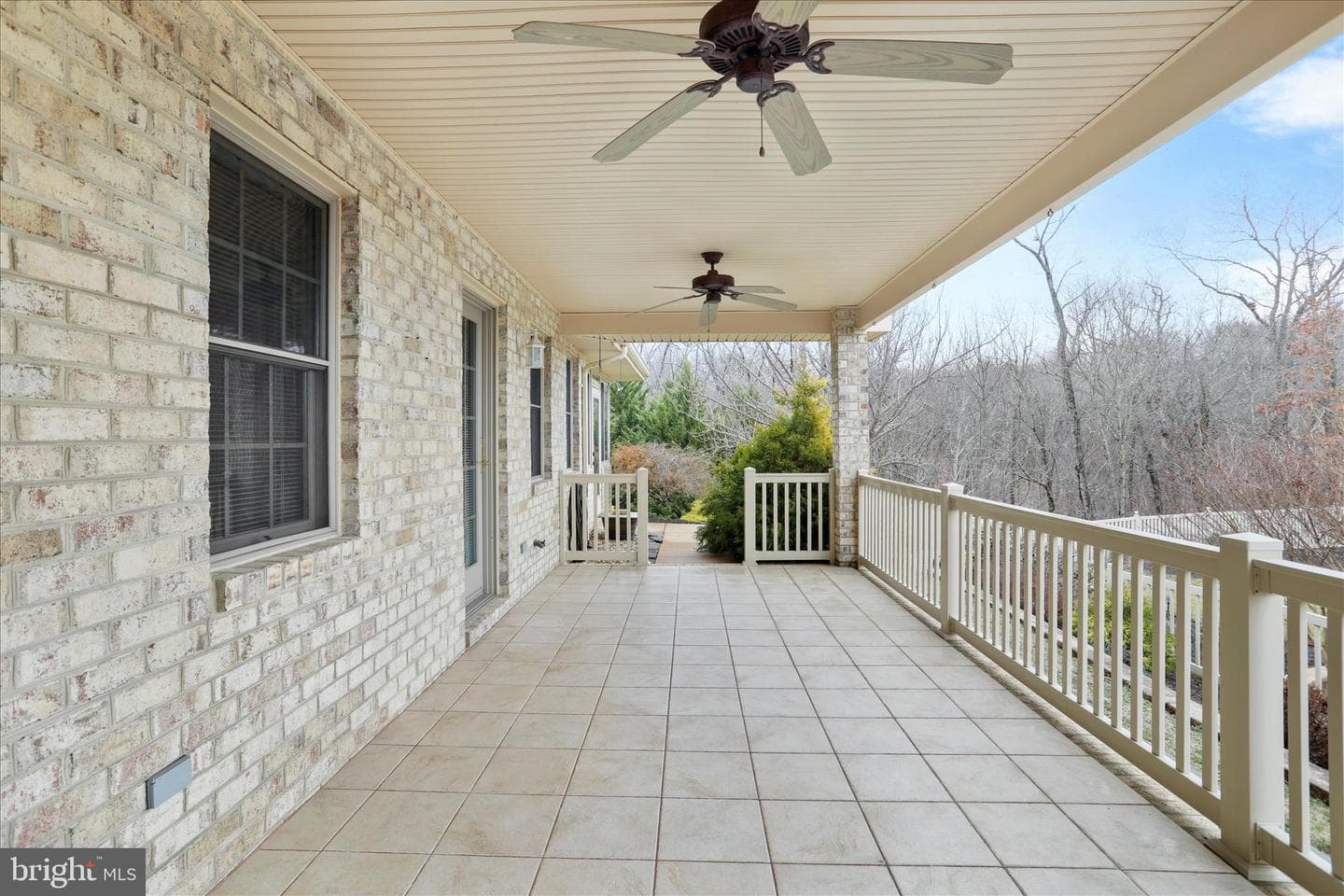 168 Stony Pointe Way photo 43