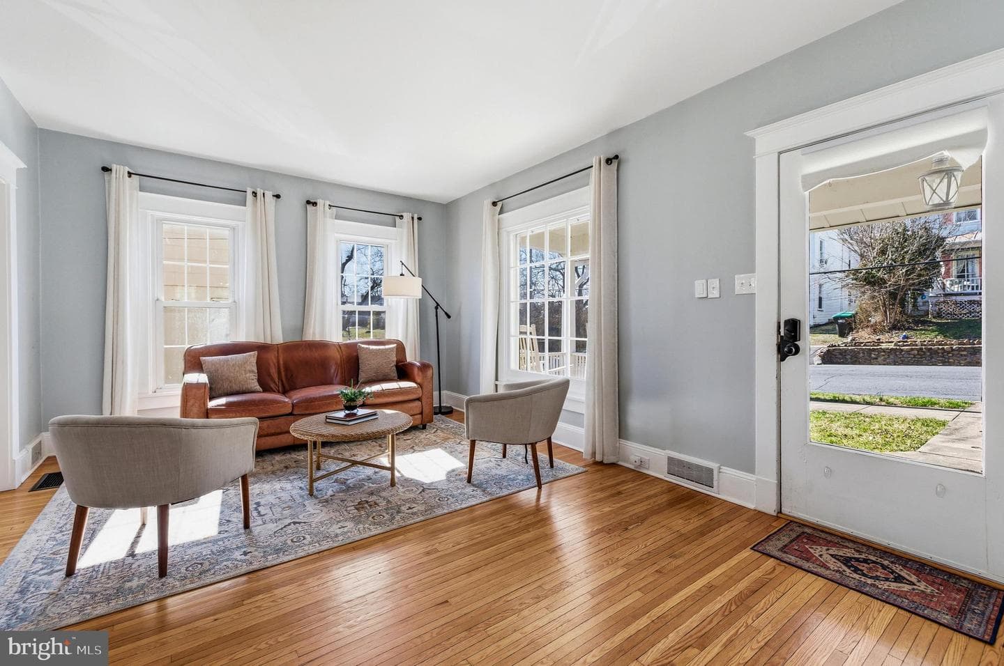 224 N Church Street photo 17