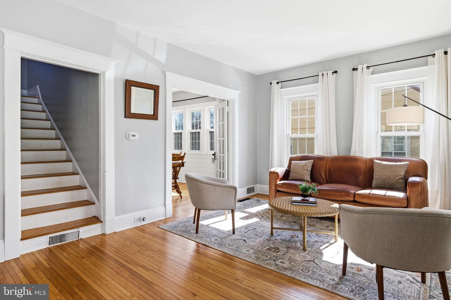 224 N Church Street photo 18