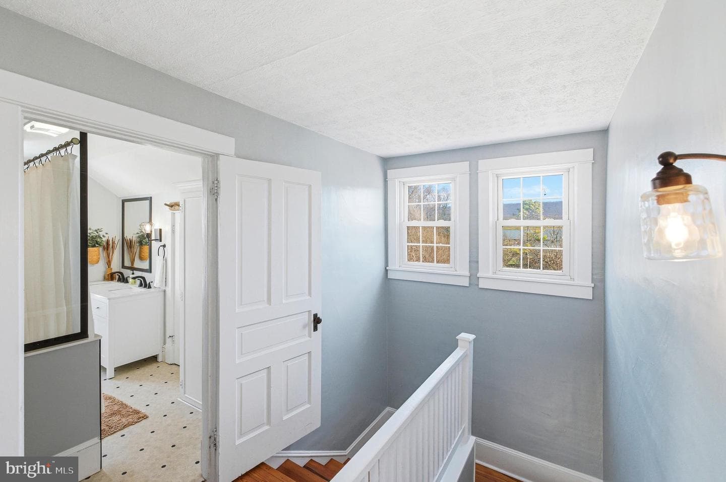 224 N Church Street photo 46
