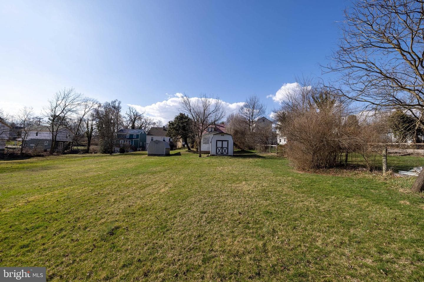 224 N Church Street photo 67