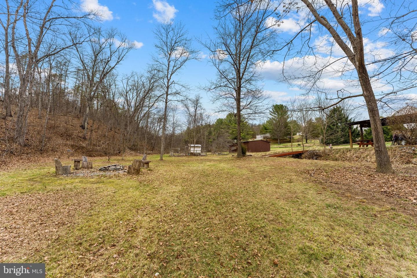 1537 Coal Mine Road photo 100