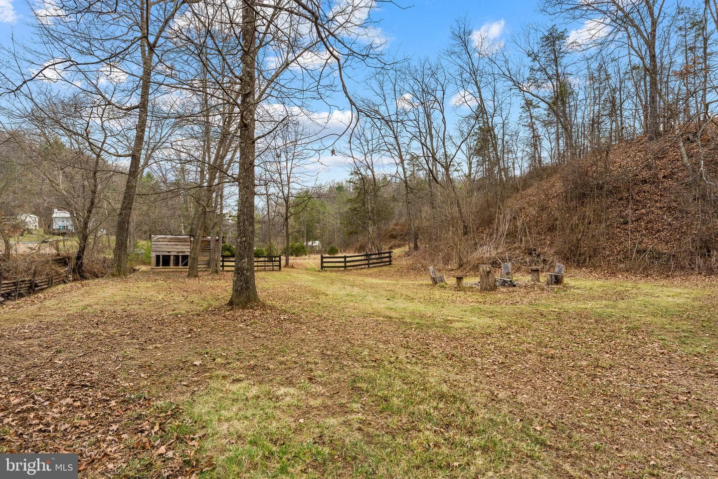1537 Coal Mine Road photo 101