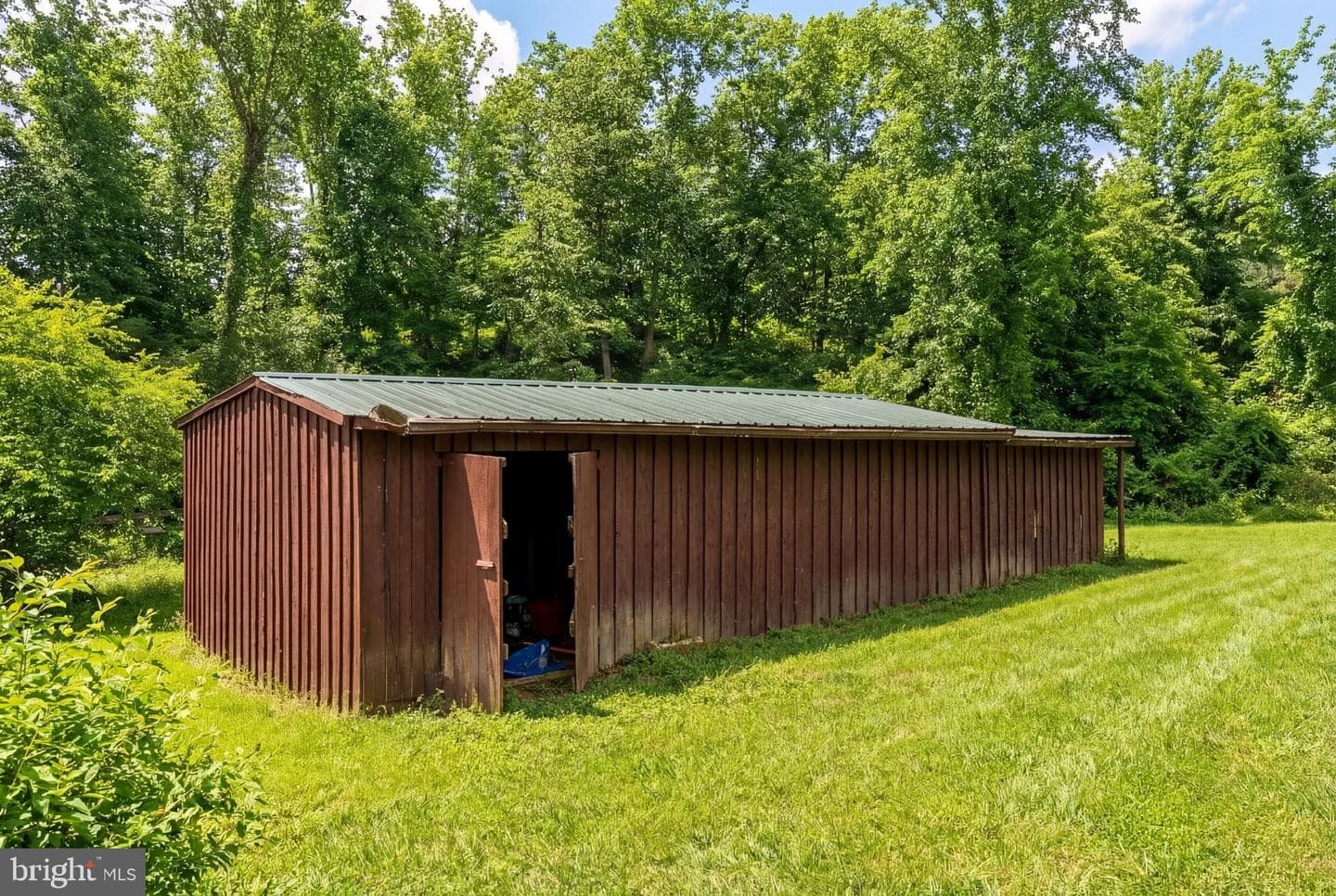1537 Coal Mine Road photo 11
