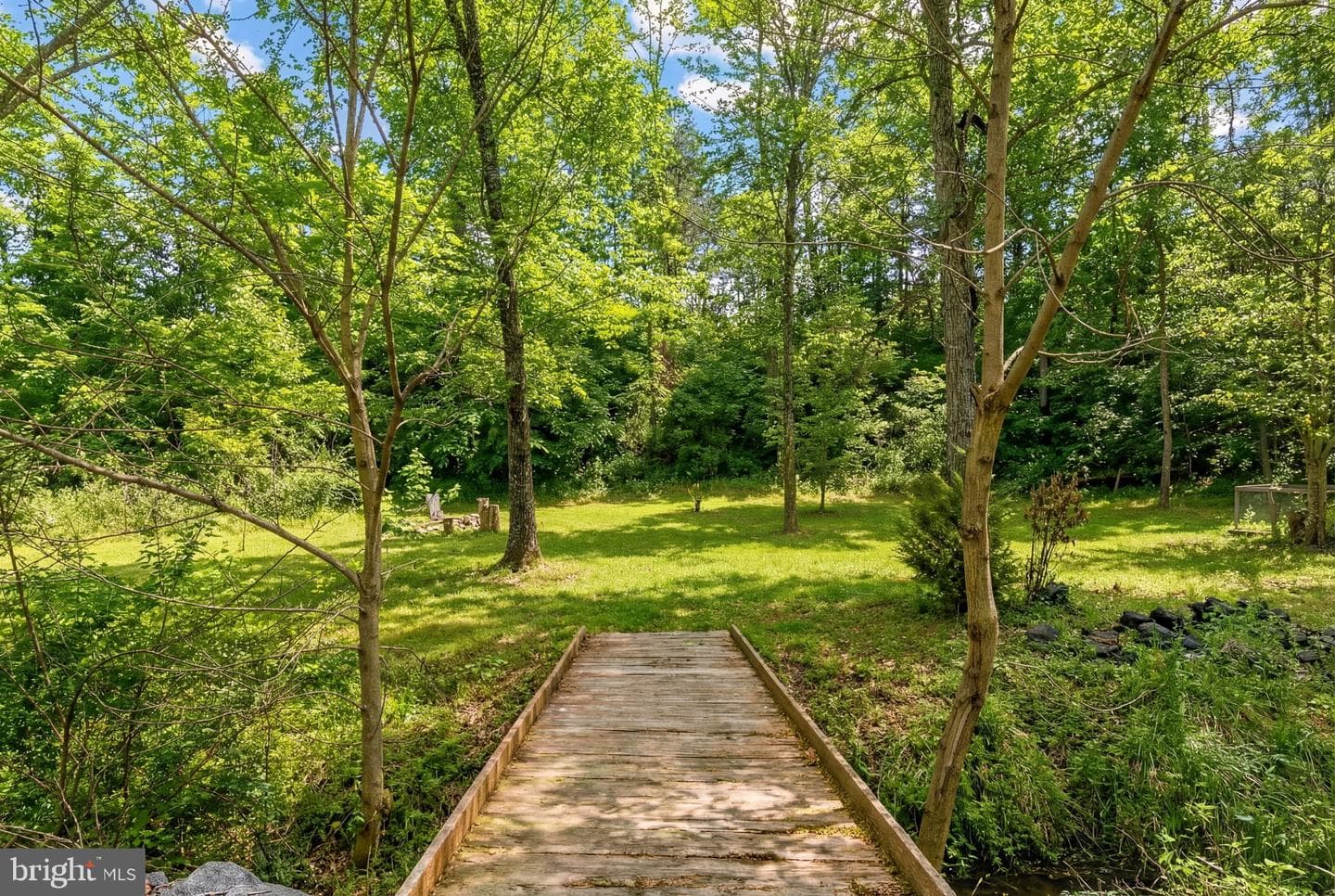 1537 Coal Mine Road photo 12