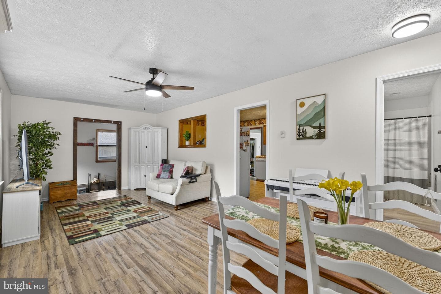 1537 Coal Mine Road photo 17