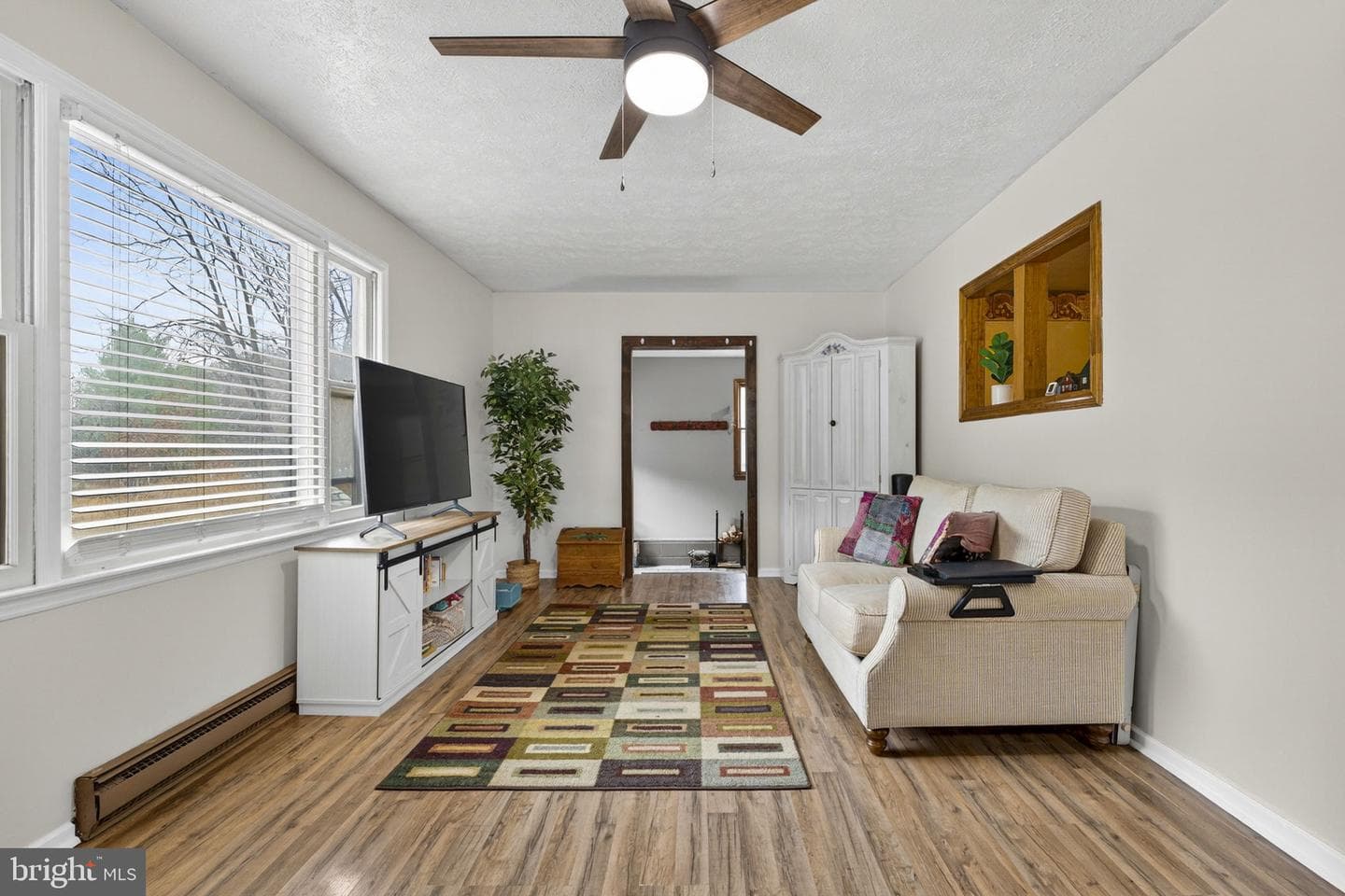 1537 Coal Mine Road photo 20