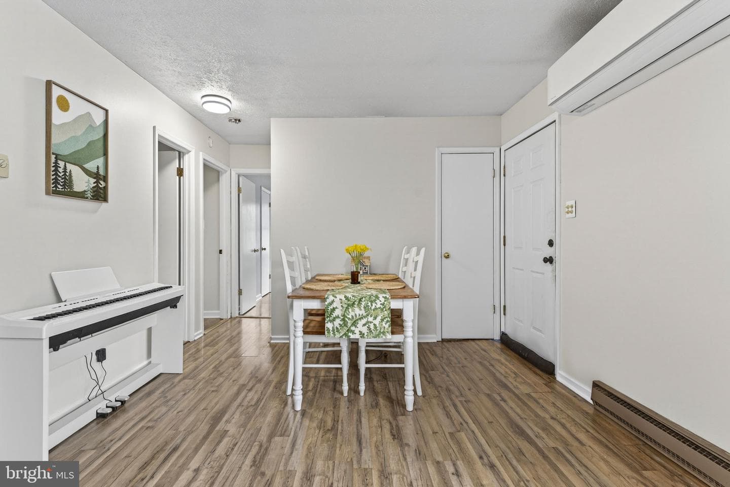 1537 Coal Mine Road photo 24