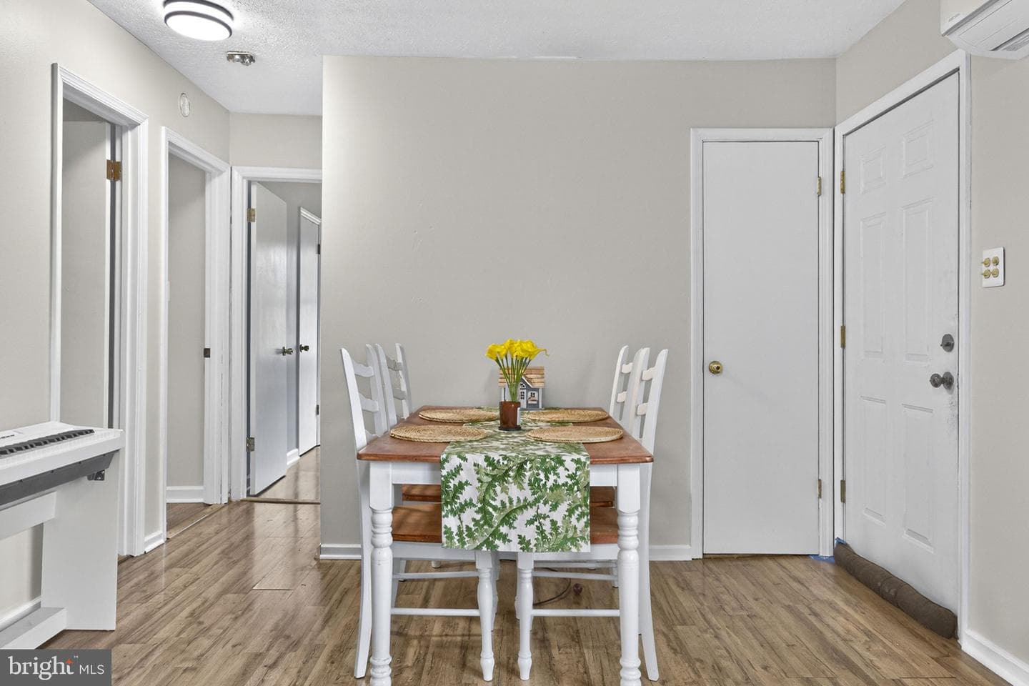 1537 Coal Mine Road photo 25