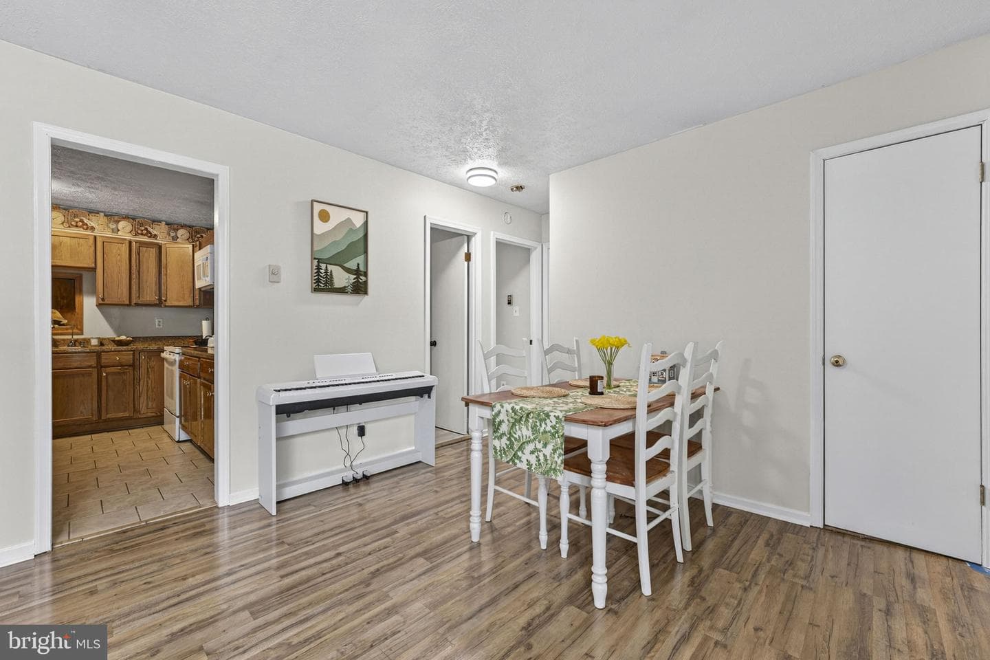 1537 Coal Mine Road photo 26