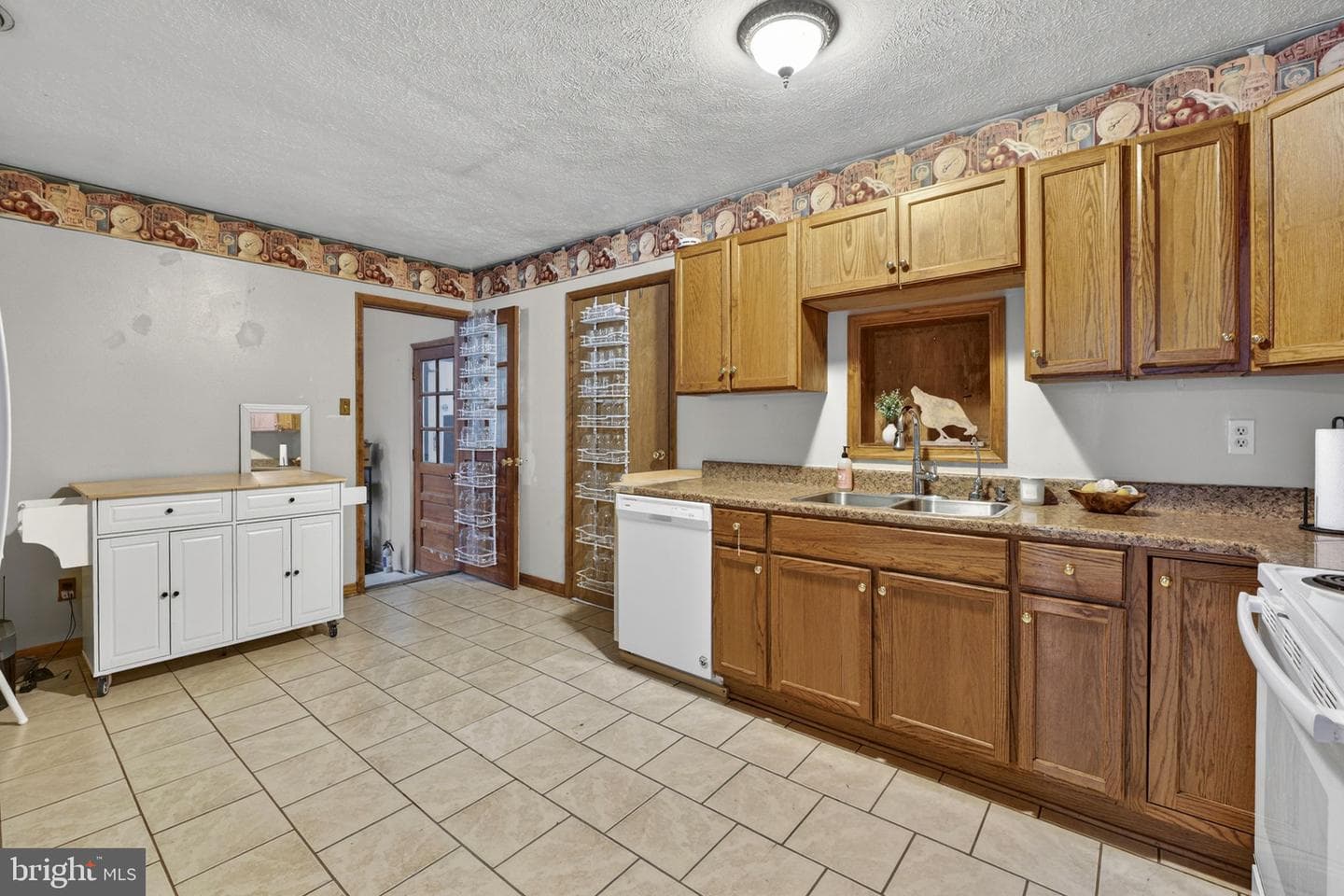 1537 Coal Mine Road photo 28