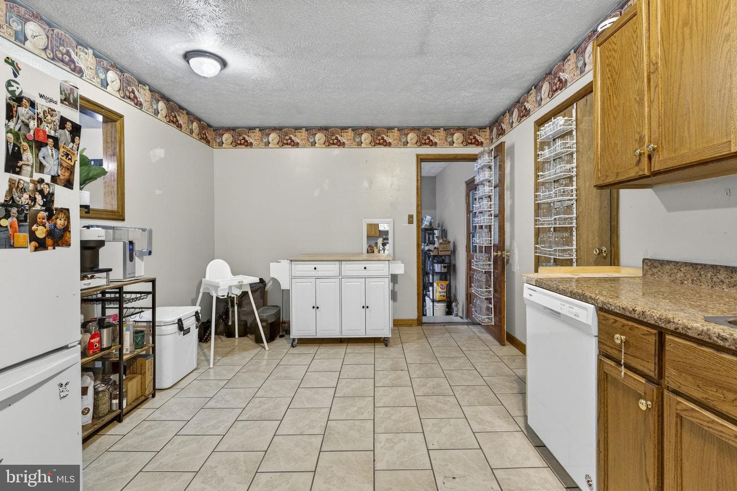 1537 Coal Mine Road photo 29