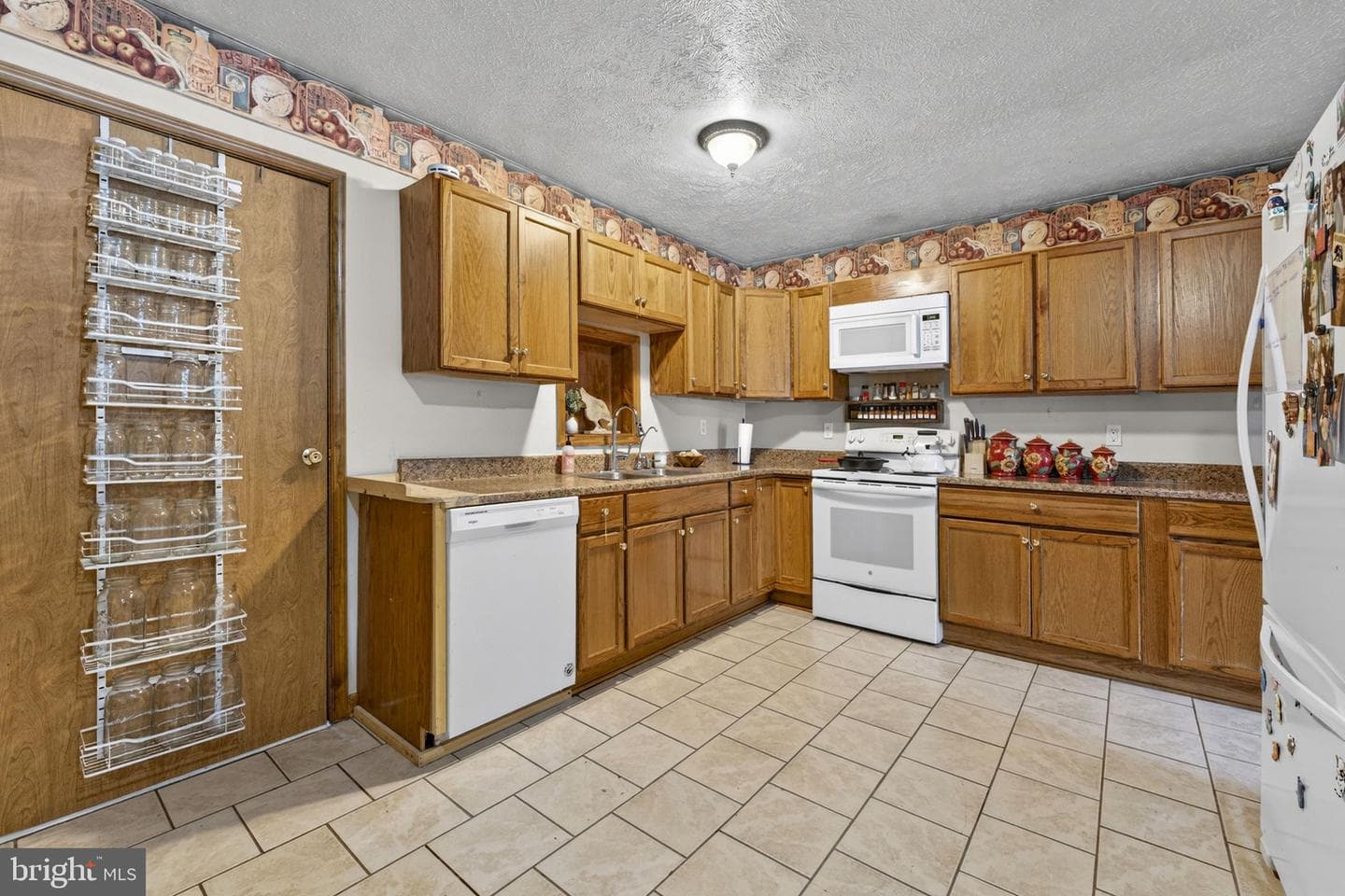 1537 Coal Mine Road photo 30