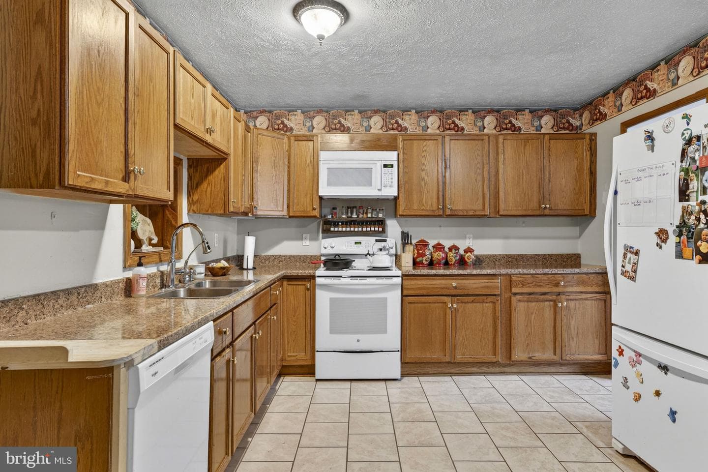 1537 Coal Mine Road photo 31