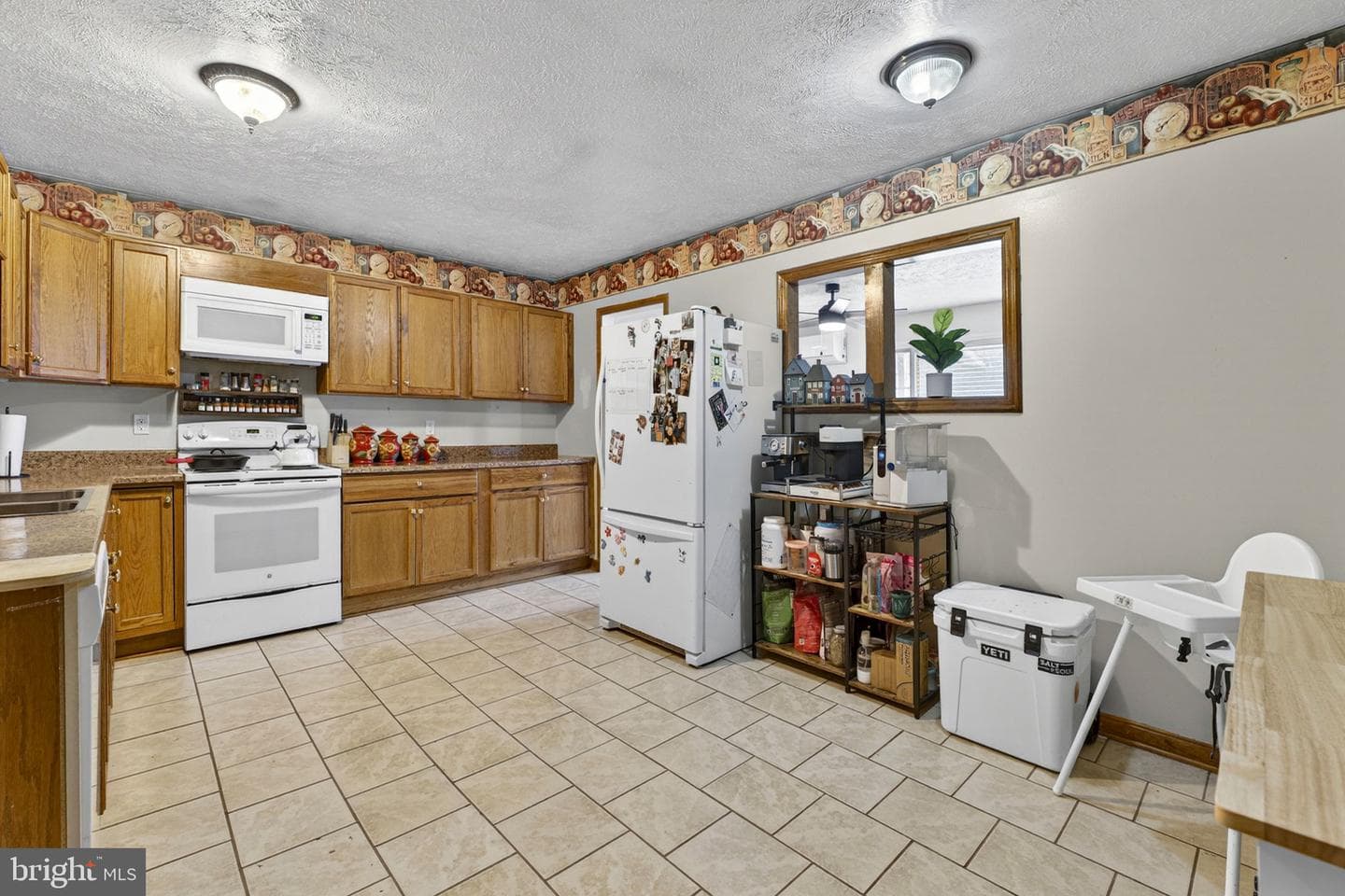 1537 Coal Mine Road photo 32