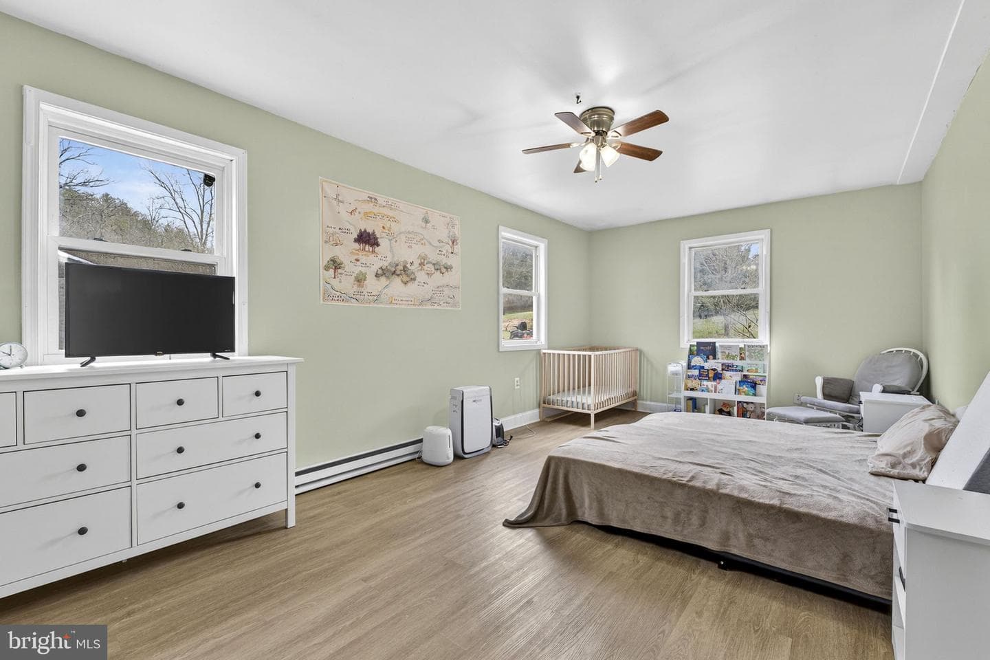 1537 Coal Mine Road photo 33