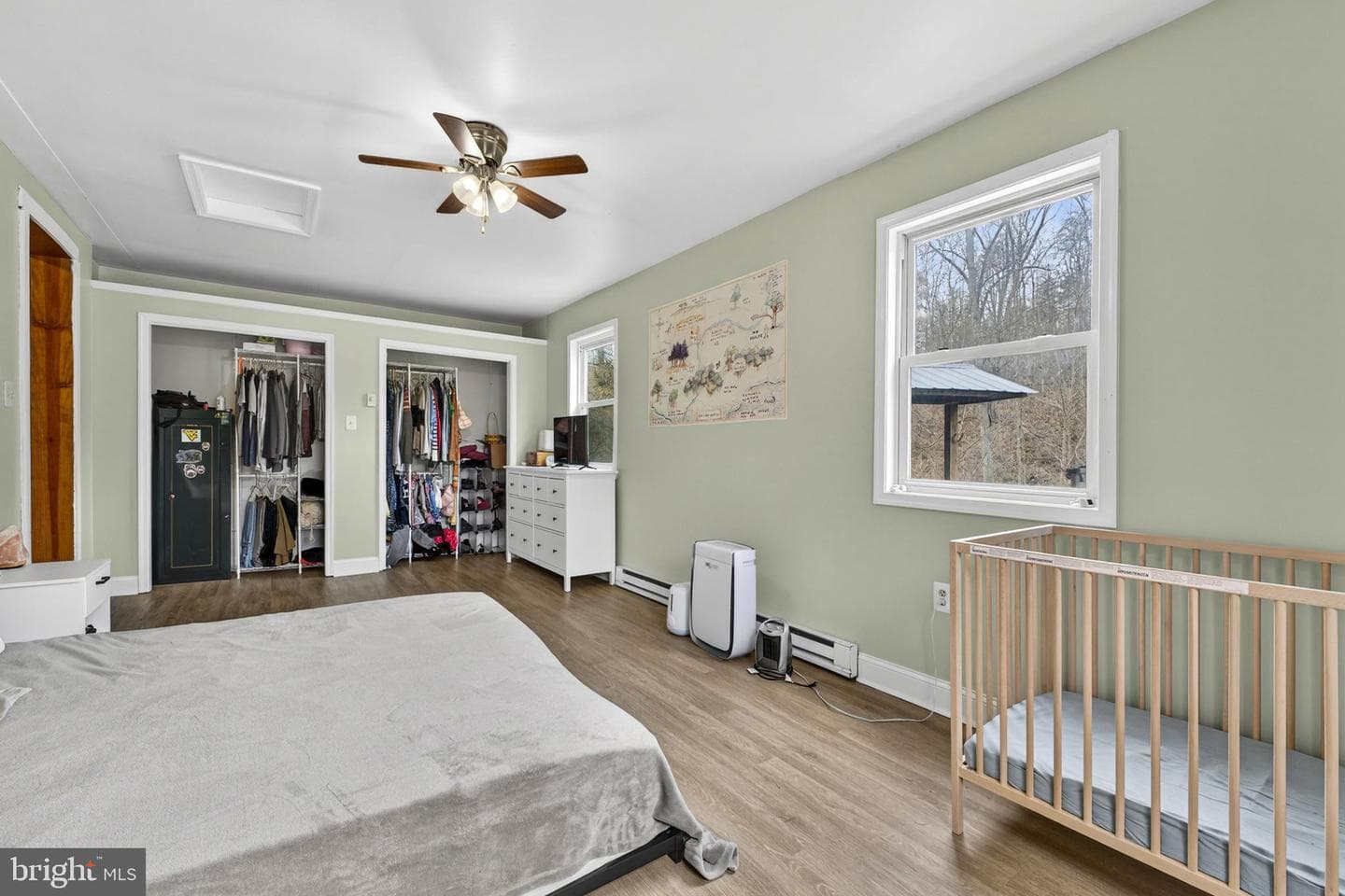 1537 Coal Mine Road photo 36