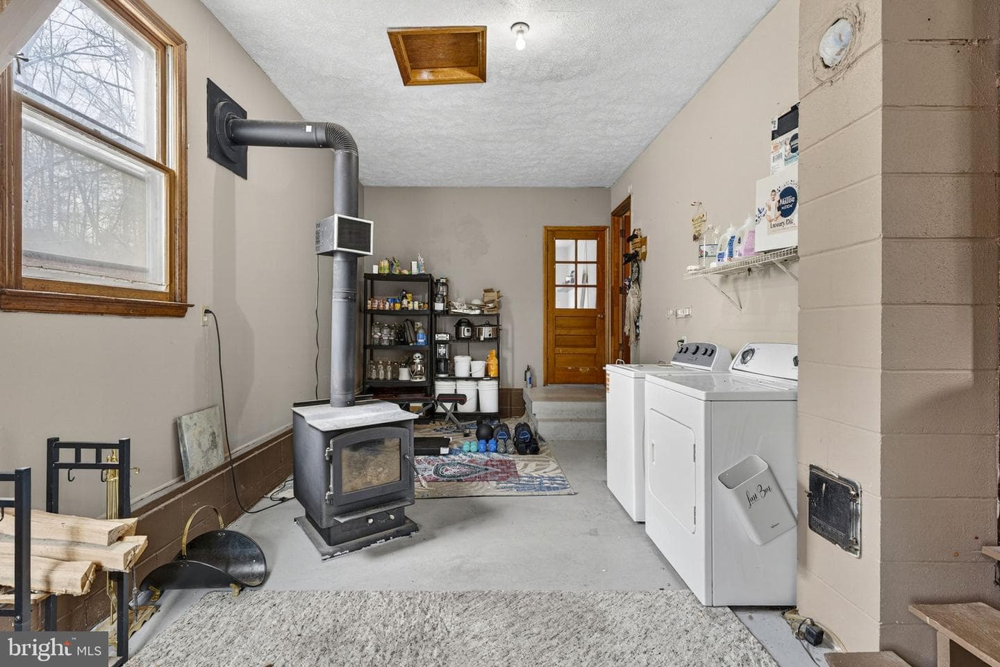 1537 Coal Mine Road photo 38