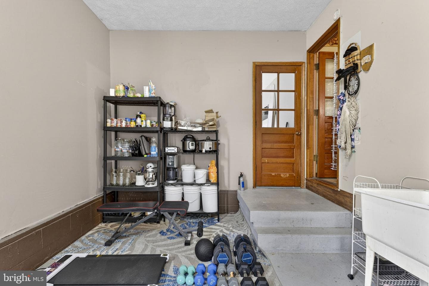 1537 Coal Mine Road photo 39