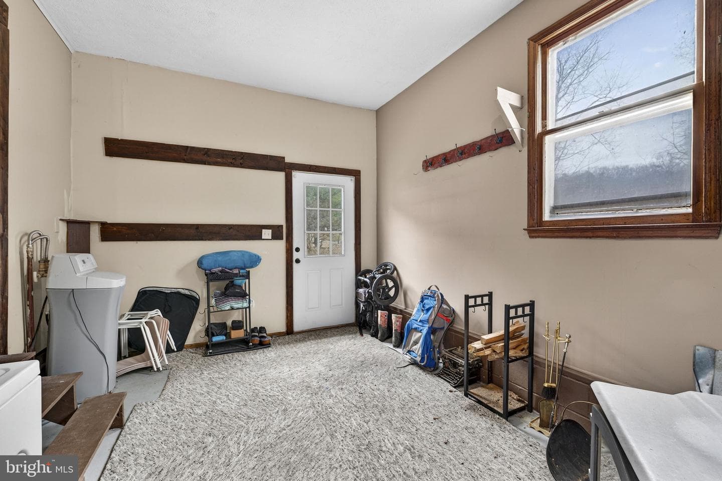 1537 Coal Mine Road photo 43