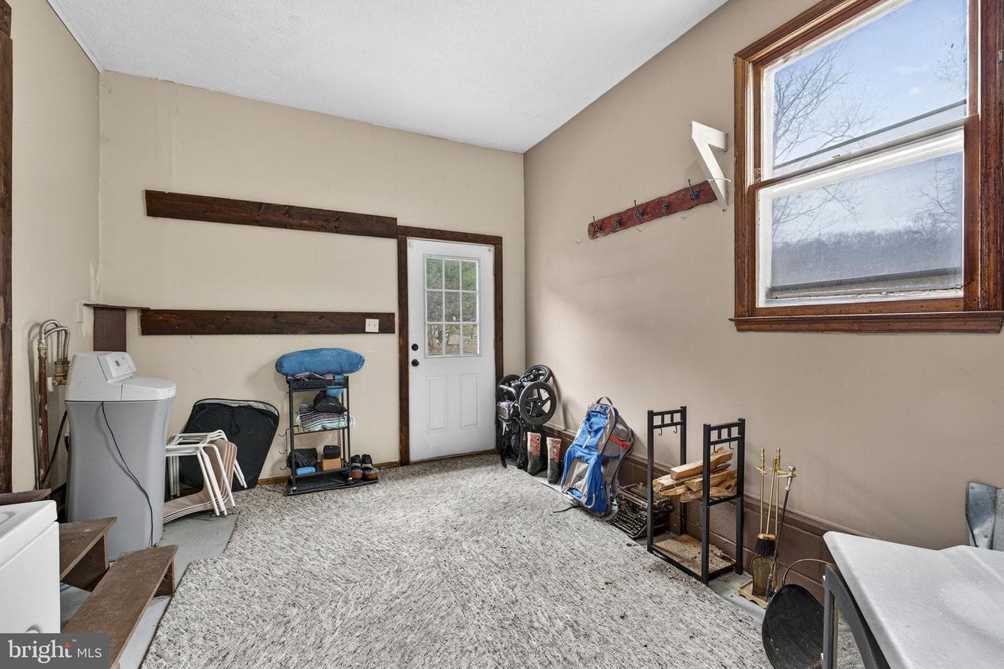 1537 Coal Mine Road photo 44