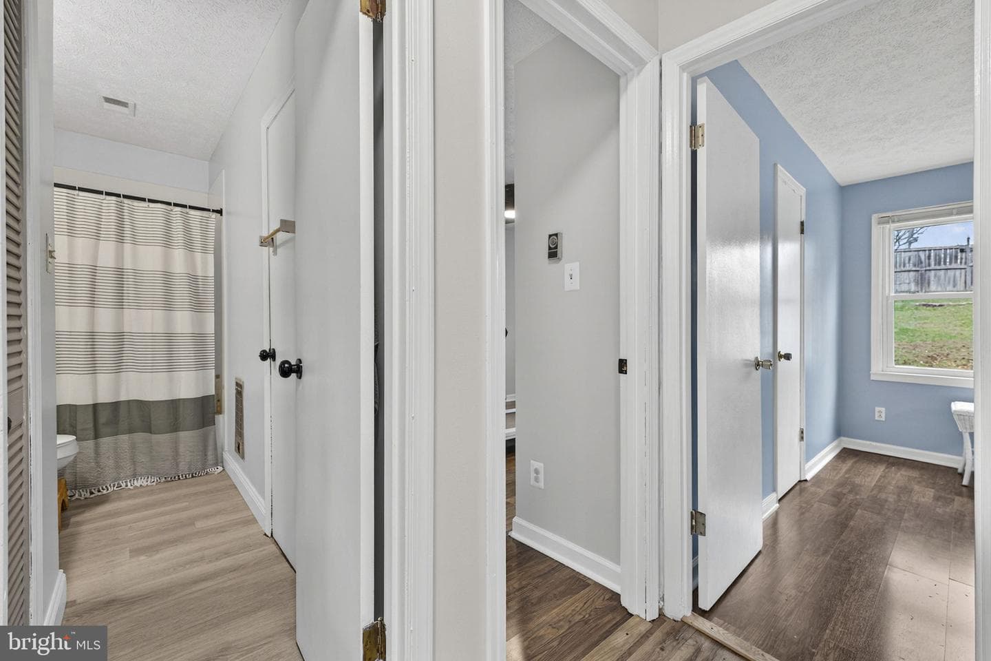 1537 Coal Mine Road photo 45