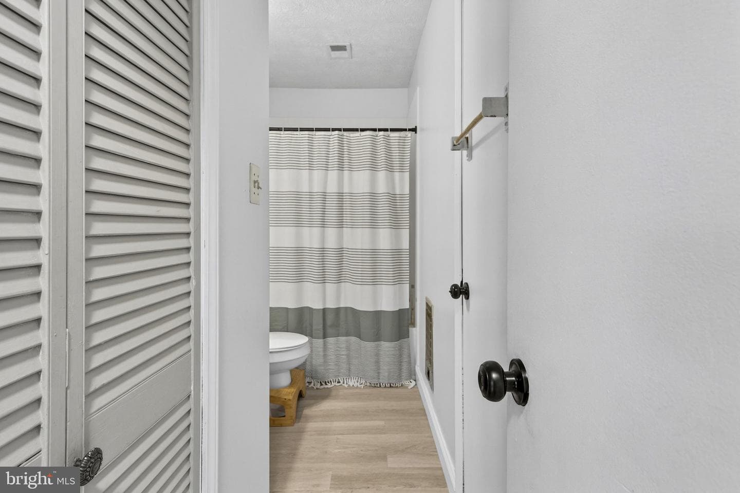 1537 Coal Mine Road photo 46