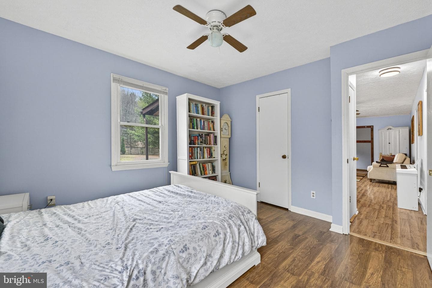 1537 Coal Mine Road photo 49
