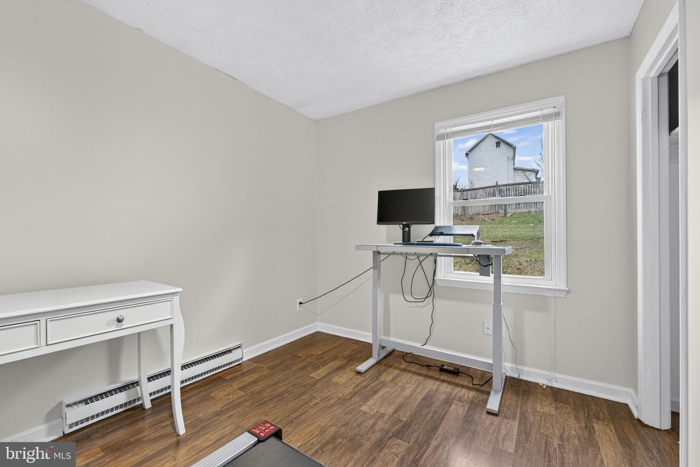 1537 Coal Mine Road photo 53
