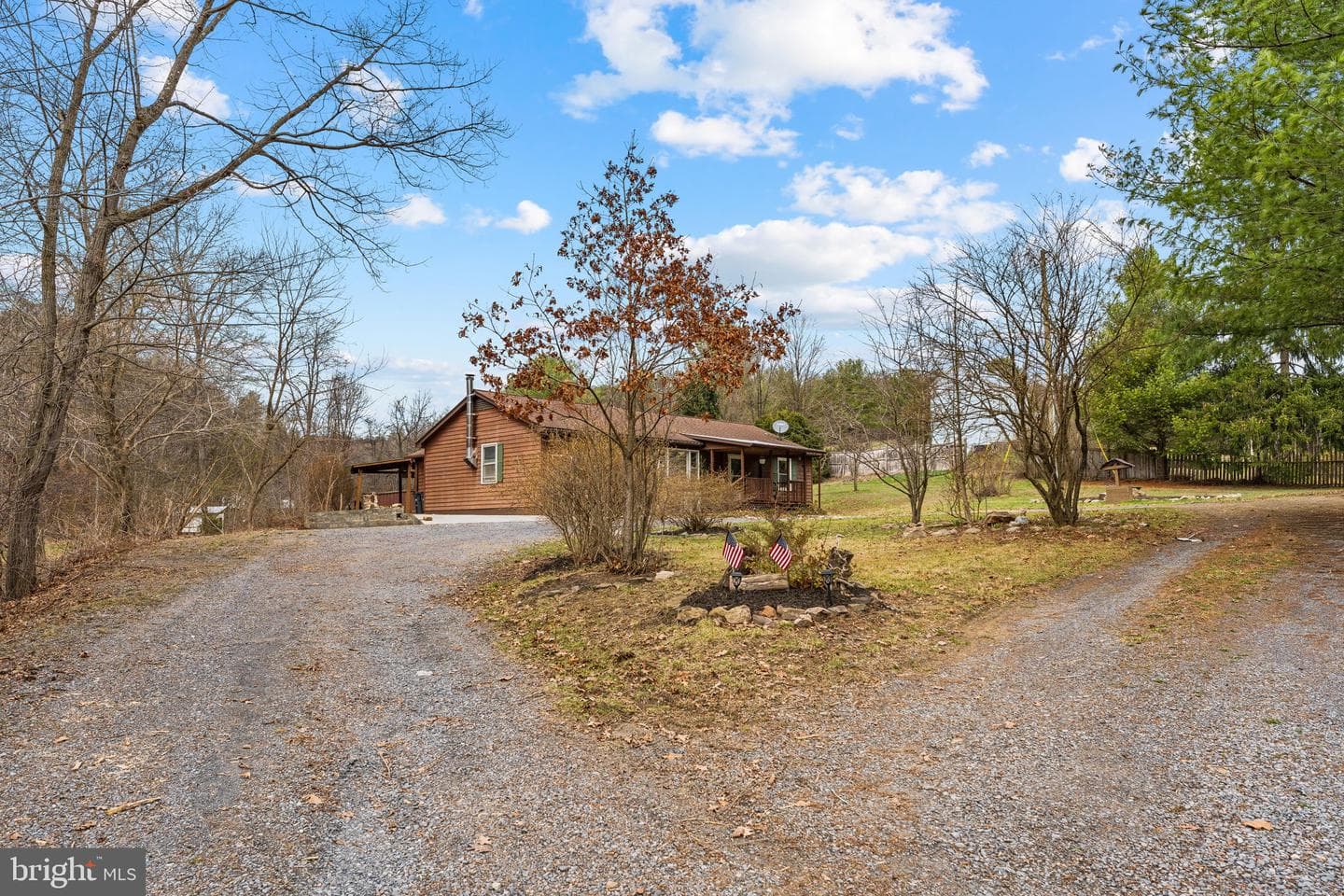 1537 Coal Mine Road photo 64