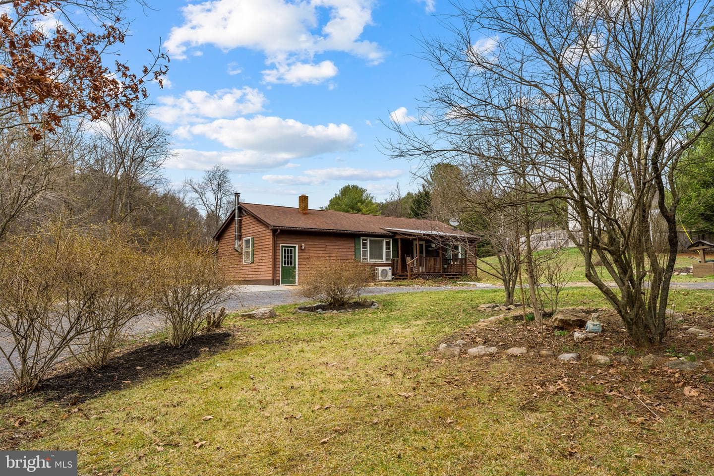 1537 Coal Mine Road photo 65