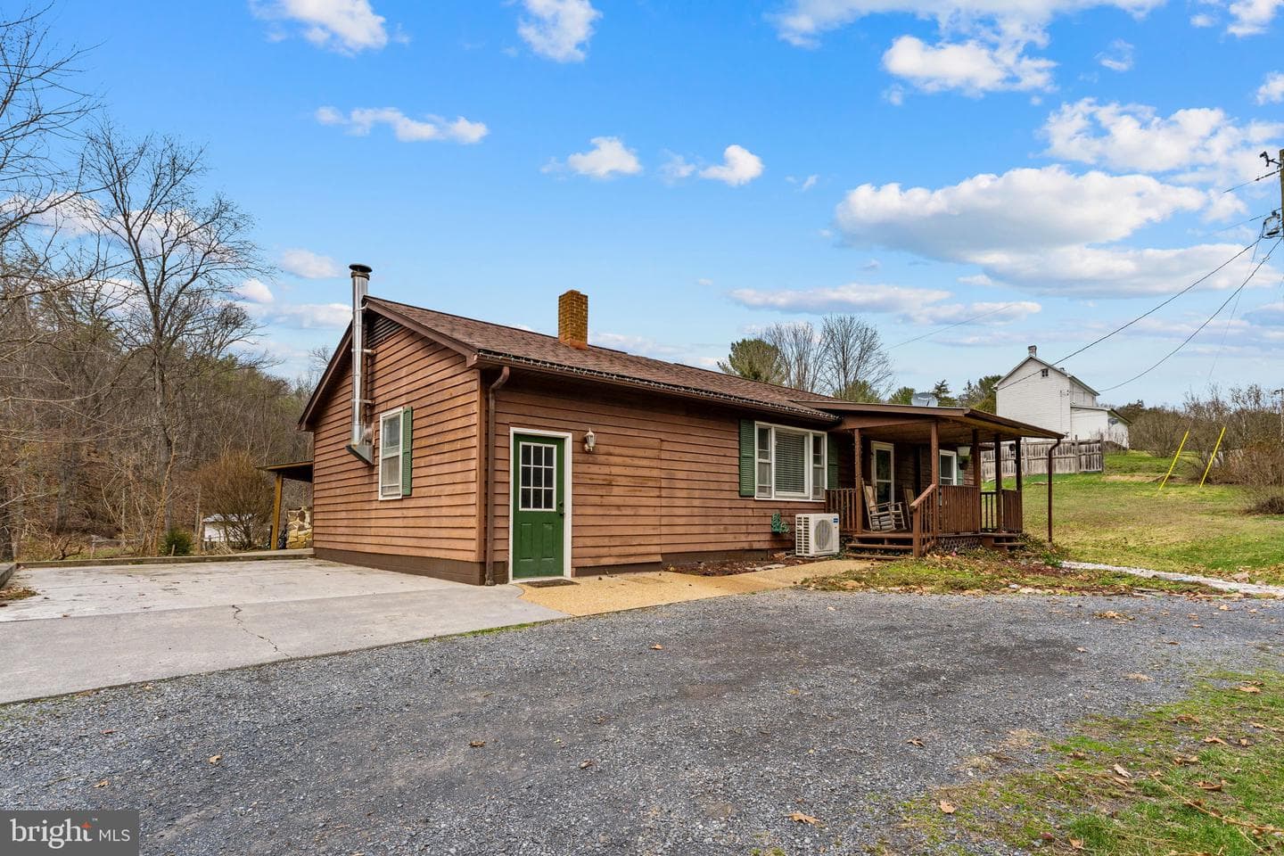 1537 Coal Mine Road photo 68