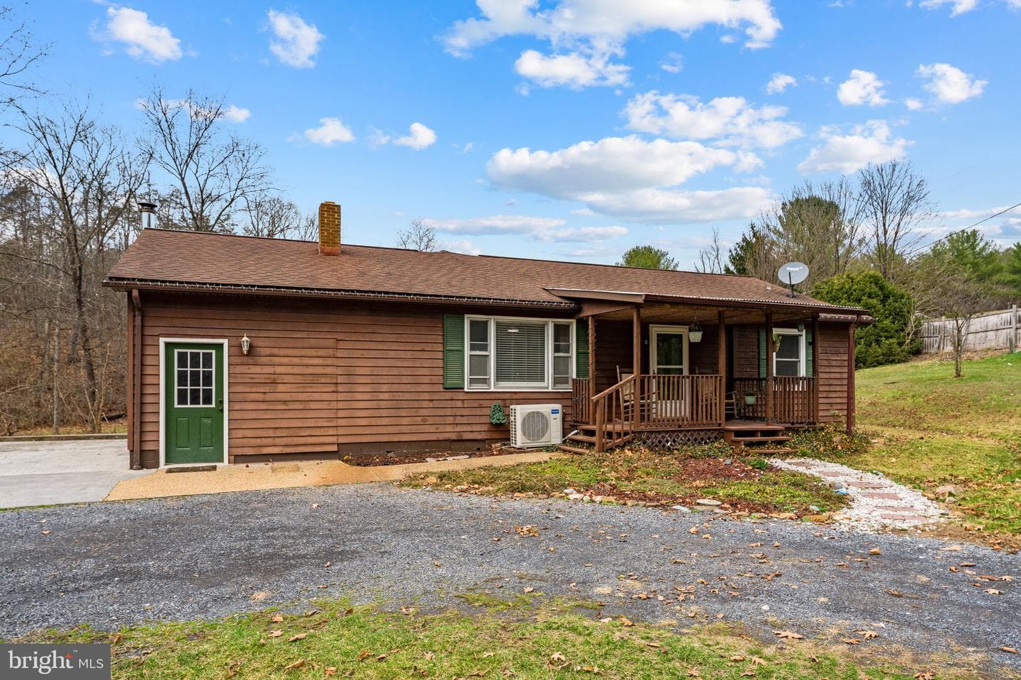 1537 Coal Mine Road photo 69