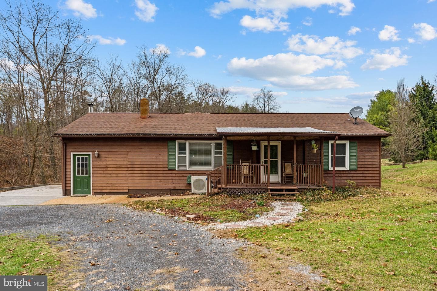 1537 Coal Mine Road photo 70