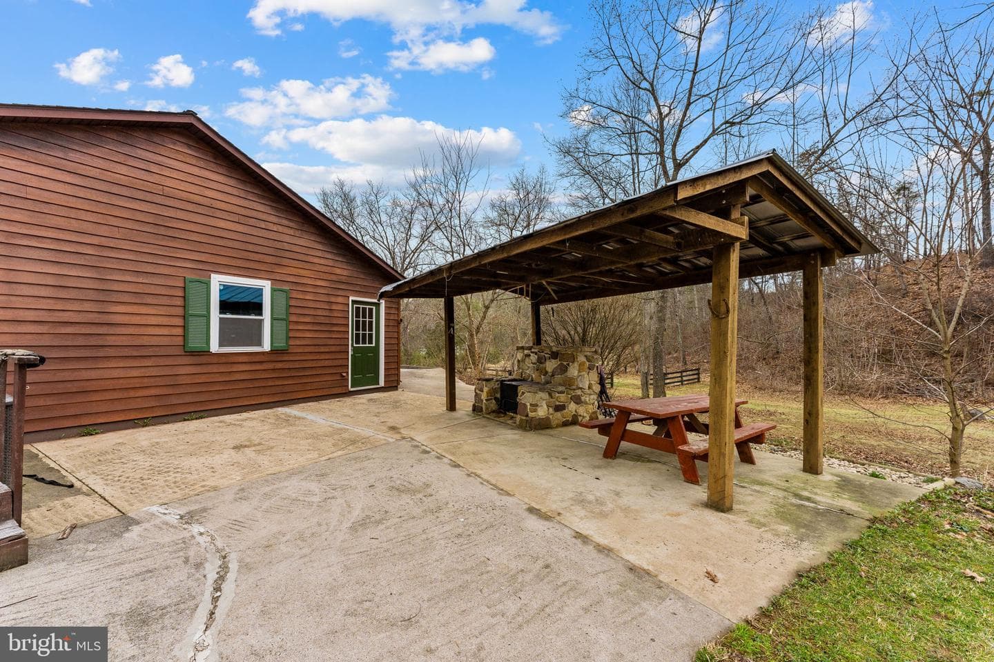 1537 Coal Mine Road photo 74
