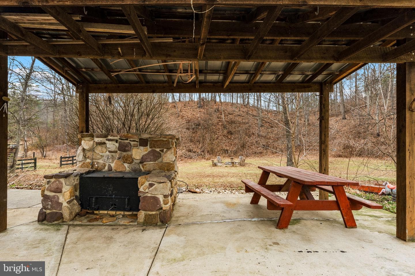 1537 Coal Mine Road photo 75