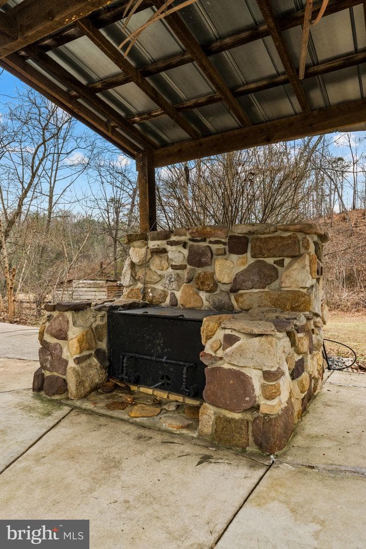 1537 Coal Mine Road photo 77