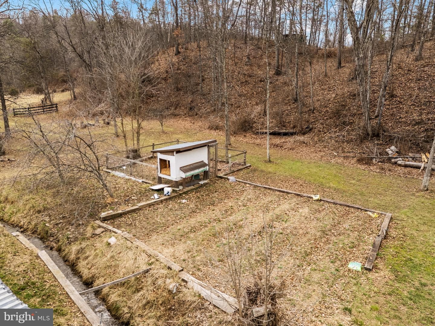 1537 Coal Mine Road photo 78