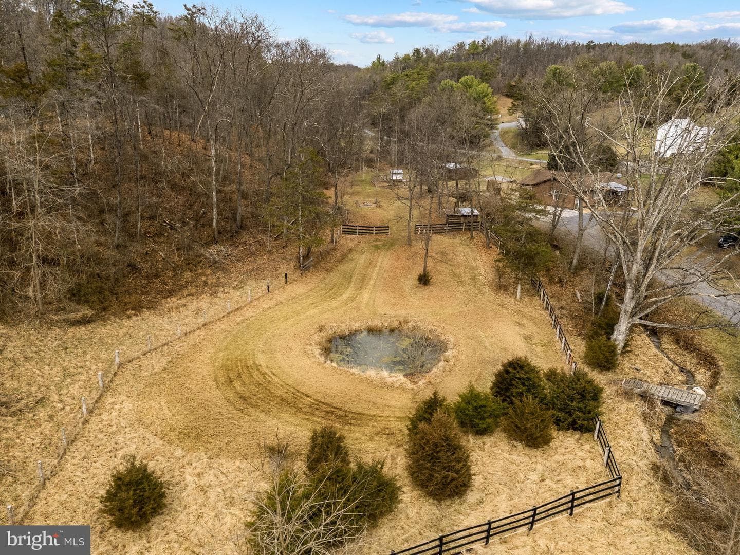 1537 Coal Mine Road photo 79