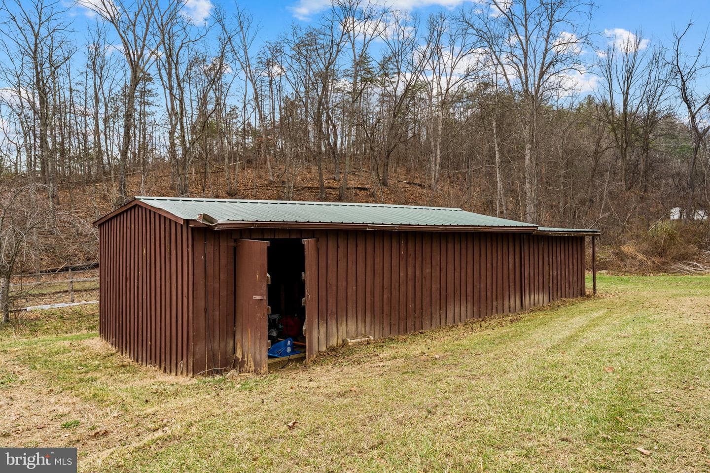 1537 Coal Mine Road photo 83