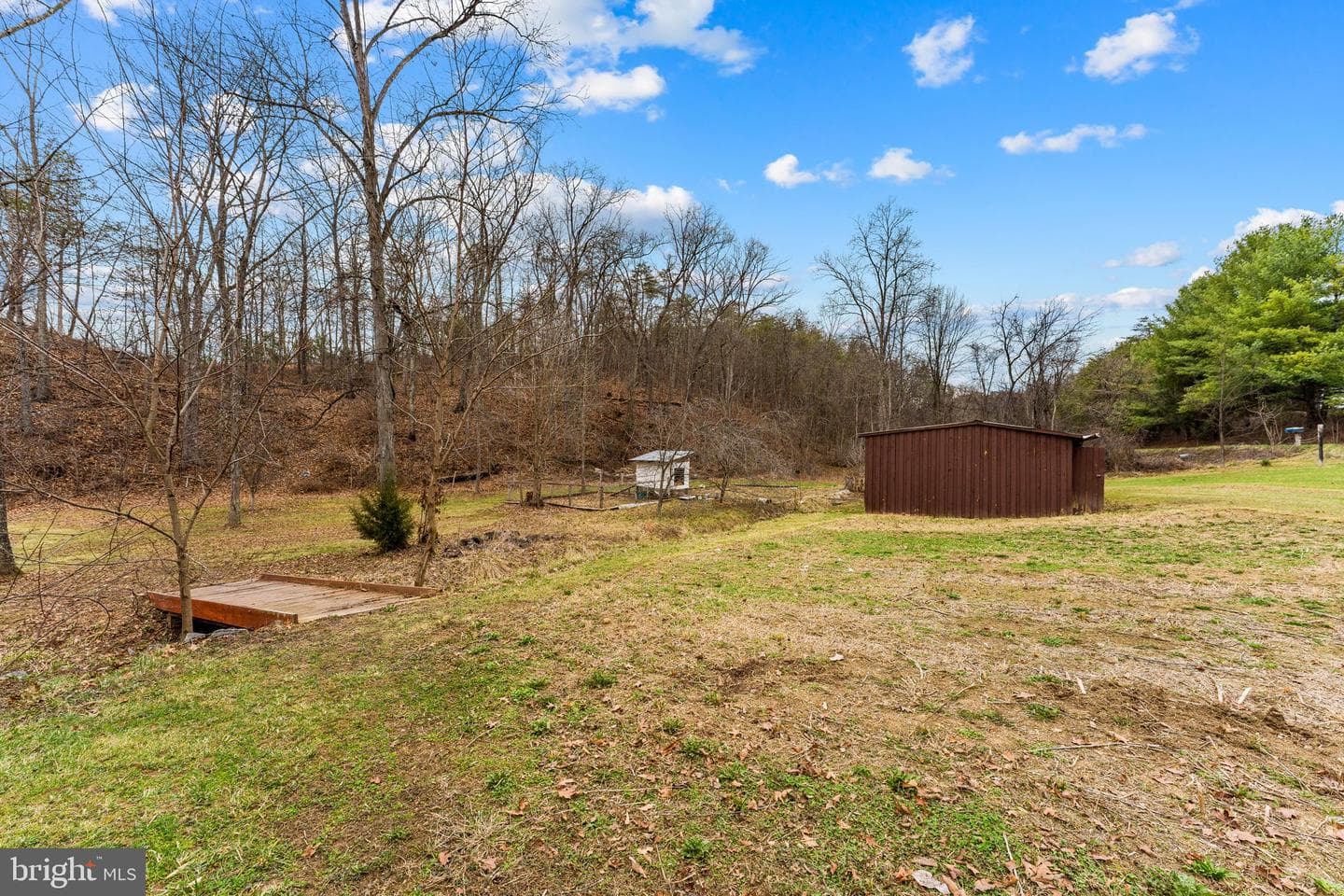 1537 Coal Mine Road photo 85
