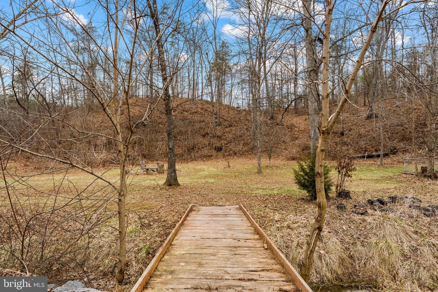 1537 Coal Mine Road photo 86
