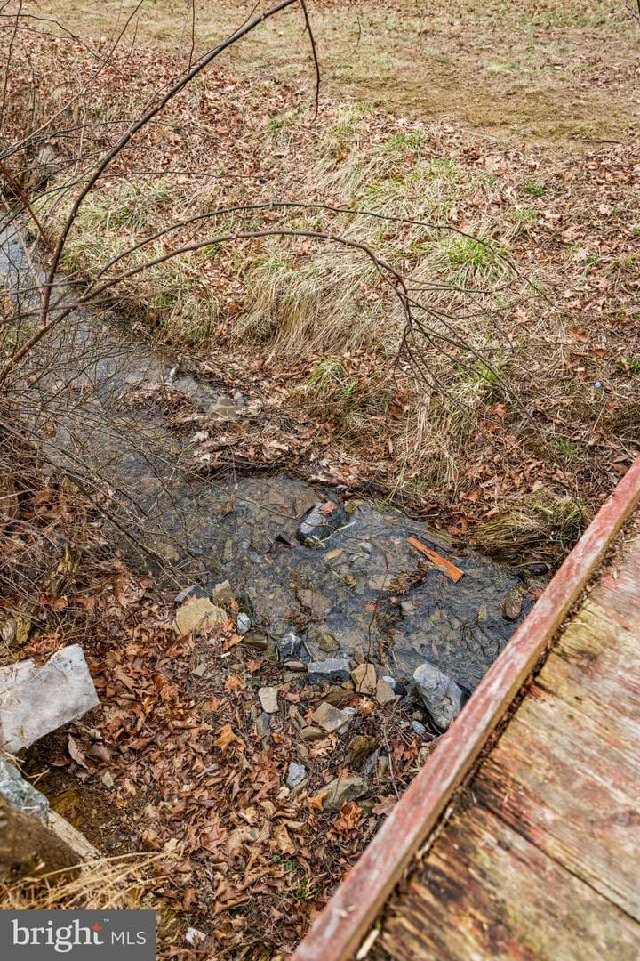 1537 Coal Mine Road photo 87