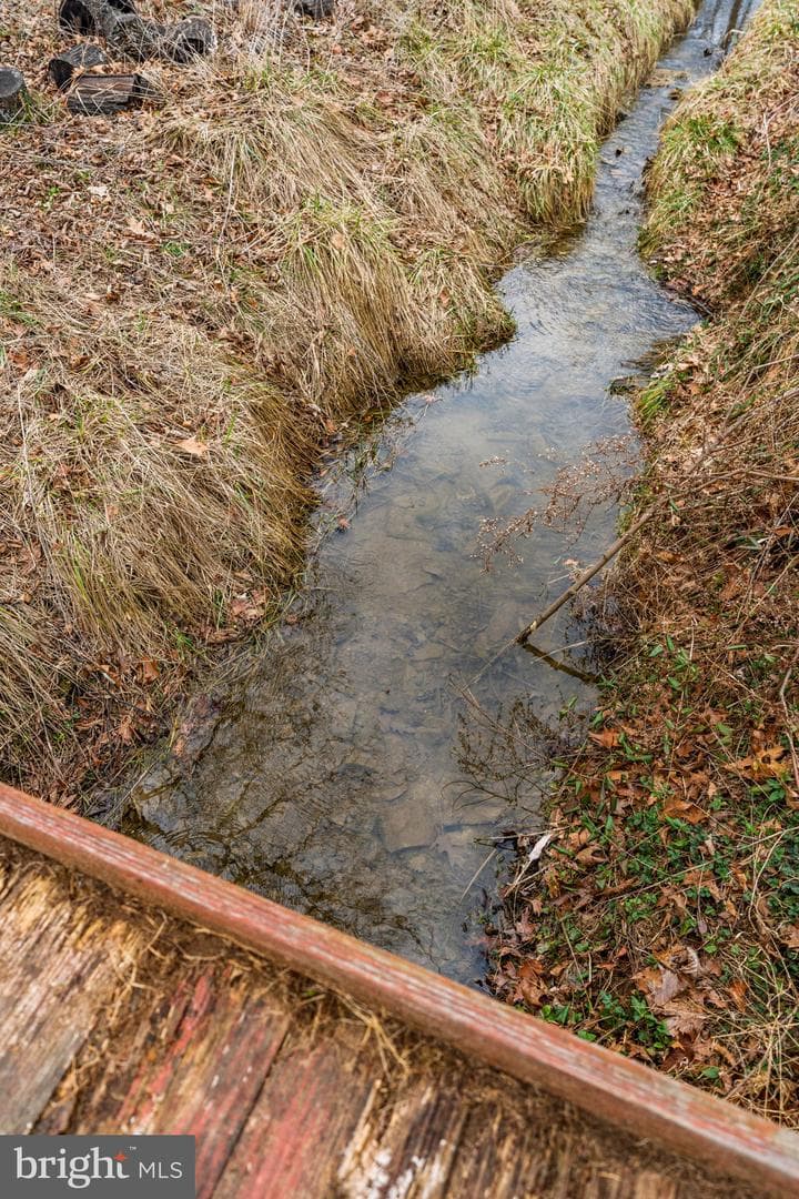 1537 Coal Mine Road photo 88