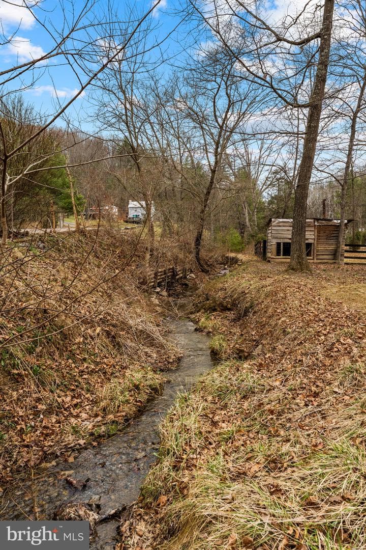 1537 Coal Mine Road photo 91