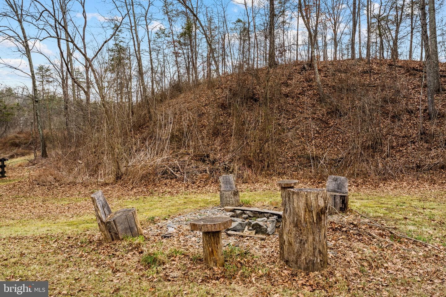1537 Coal Mine Road photo 92